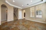 2391 Gabriel - Photo 7
