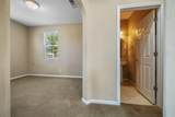 2391 Gabriel - Photo 8