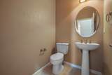 2391 Gabriel - Photo 9