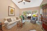 6531 Chesbro Circle - Photo 10
