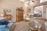 6531 Chesbro Circle - Photo 12
