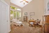 6531 Chesbro Circle - Photo 13