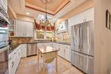 6531 Chesbro Circle - Photo 15