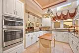 6531 Chesbro Circle - Photo 16