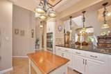 6531 Chesbro Circle - Photo 17