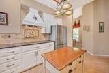 6531 Chesbro Circle - Photo 18