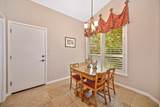 6531 Chesbro Circle - Photo 19
