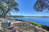 6531 Chesbro Circle - Photo 2