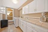 6531 Chesbro Circle - Photo 20