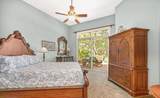 6531 Chesbro Circle - Photo 21