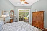 6531 Chesbro Circle - Photo 22