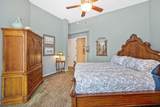 6531 Chesbro Circle - Photo 23