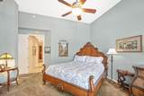 6531 Chesbro Circle - Photo 24