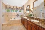 6531 Chesbro Circle - Photo 25