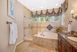 6531 Chesbro Circle - Photo 26