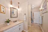 6531 Chesbro Circle - Photo 28