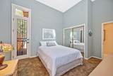 6531 Chesbro Circle - Photo 29