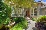 6531 Chesbro Circle - Photo 3