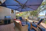 6531 Chesbro Circle - Photo 32