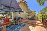 6531 Chesbro Circle - Photo 33