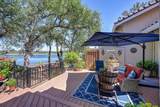6531 Chesbro Circle - Photo 34