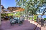 6531 Chesbro Circle - Photo 35