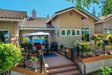 6531 Chesbro Circle - Photo 39
