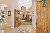 6531 Chesbro Circle - Photo 4