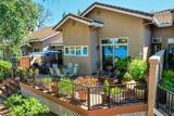 6531 Chesbro Circle - Photo 40