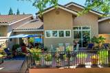6531 Chesbro Circle - Photo 41