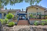 6531 Chesbro Circle - Photo 42