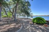 6531 Chesbro Circle - Photo 43