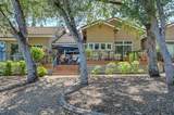 6531 Chesbro Circle - Photo 44