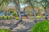 6531 Chesbro Circle - Photo 45