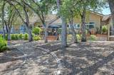 6531 Chesbro Circle - Photo 46
