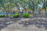 6531 Chesbro Circle - Photo 47