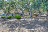 6531 Chesbro Circle - Photo 48