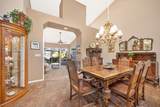 6531 Chesbro Circle - Photo 5