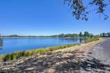 6531 Chesbro Circle - Photo 51
