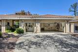 6531 Chesbro Circle - Photo 52
