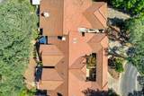 6531 Chesbro Circle - Photo 58