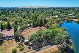 6531 Chesbro Circle - Photo 59