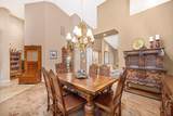 6531 Chesbro Circle - Photo 6
