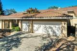 6531 Chesbro Circle - Photo 64