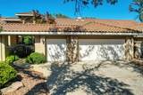 6531 Chesbro Circle - Photo 65