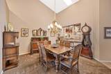 6531 Chesbro Circle - Photo 7