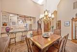 6531 Chesbro Circle - Photo 8