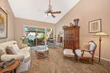 6531 Chesbro Circle - Photo 9
