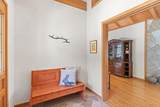 928 Bear Run - Photo 10