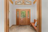 928 Bear Run - Photo 11